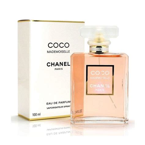 chanel mademoiselle perfume chemist warehouse|chanel mademoiselle refills uk.